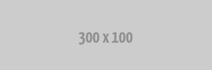 Page Integration